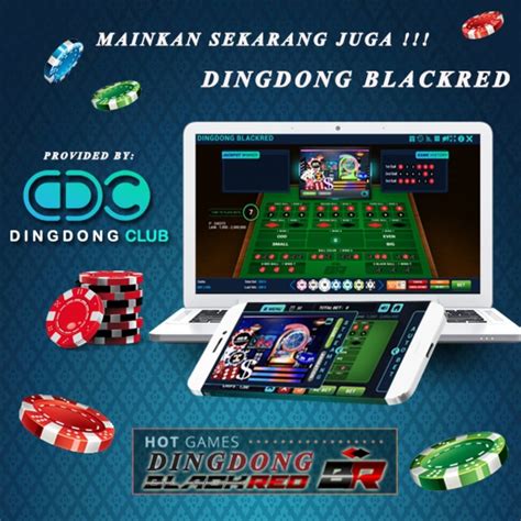 61togel|8tgl.